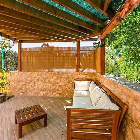 Relax 2 Private Pool By Holidays